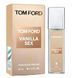 Парфумована вода унісекс Tom Ford Vanilla Sex, 40 мл 56080 фото 2