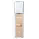 Парфумована вода унісекс Tom Ford Vanilla Sex, 40 мл 56080 фото 3