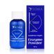 Ензимна пудра для вмивання Soika Enzyme Powder, 60 г 56297 фото 3