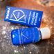 Ензимна пудра для вмивання Soika Enzyme Powder, 60 г 56297 фото 2