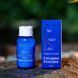Ензимна пудра для вмивання Soika Enzyme Powder, 60 г 56297 фото 1