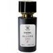 Парфюмерная вода для мужчин Chanel Allure Homme Sport, 58 мл 764 фото 2
