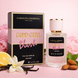 Парфюмерная вода для женщин Carolina Herrera Good Girl Blush, 60 мл 56635 фото 1