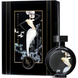 Парфюмерная вода для женщин Haute Fragrance Company Devil's Intrigue, 75 мл 8765 фото 2