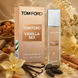 Парфумована вода унісекс Tom Ford Vanilla Sex, 40 мл 56080 фото 1