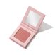 Рум'яна для обличчя Bogenia ANGELIC Blush BG631 - №2 (Dusty Rose) 4192 фото 2